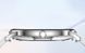 Смарт-часы Colmi V89 Steel Silver 621672 фото 6
