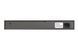 Комутатор керований рівня 2 Netgear XS512EM (XS512EM-100EUS) 518473ua фото 2