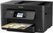 МФУ Epson WorkForce Pro WF-3820DWF (C11CJ07403) 500053 фото 3