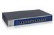 Комутатор керований рівня 2 Netgear XS512EM (XS512EM-100EUS) 518473ua фото 1
