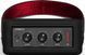 Портативна колонка Marshall Stockwell II Black (1001898) 533168ua фото 2