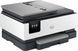 МФУ HP OfficeJet Pro 8122E (405U3B) 509153 фото 2