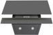 Витяжка похила Perfelli DNS 6452 D 850 GR LED 627953ua фото 7