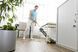 Парова швабра Karcher BR 30/1 C Bp Pack 18/30 (1.783-050.0) 462312 фото 12