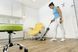 Парова швабра Karcher BR 30/1 C Bp Pack 18/30 (1.783-050.0) 462312 фото 5