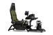Крісло для геймера Next Level Racing NLR-S028 Flight Simulator Boeing Military Edition 464211 фото 2
