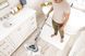 Паровая швабра Shark Steam & Scrub S8201EU 569119 фото 15