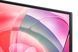 Монитор Samsung ViewFinity S7 (LS37D702EAUXEN) 620473 фото 8