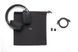 Навушники з мікрофоном Logitech Zone Vibe Wireless UC version Graphite (981-001199) 527056ua фото 2