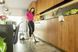 Пароочисник Karcher SC 4 Deluxe 1.513-460.0 512747ua фото 8
