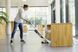 Парова швабра Karcher BR 30/1 C Bp Pack 18/30 (1.783-050.0) 462312 фото 4