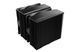 Воздушное охлаждение Be Quiet! Pure Rock Pro 3 LX Black (BK043) 571742ua фото 2