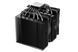 Воздушное охлаждение Be Quiet! Pure Rock Pro 3 LX Black (BK043) 571742ua фото 3
