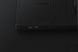 Монитор Samsung ViewFinity S7 (LS37D702EAUXEN) 620473 фото 9