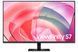 Монитор Samsung ViewFinity S7 (LS37D702EAUXEN) 620473 фото 12