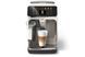 Кофемашина автоматическая Philips Series 4400 LatteGo EP4443/70 517930ua фото 3