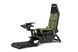 Крісло для геймера Next Level Racing NLR-S028 Flight Simulator Boeing Military Edition 464211 фото 1