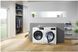 Пральна машина автоматична Electrolux EW8F328SP 302118ua фото 6