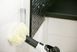 Пароочиститель Karcher SC 1 (1.516-400.0) 506838ua фото 2
