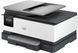 МФУ HP OfficeJet Pro 8122E (405U3B) 509153 фото 1