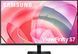 Монитор Samsung ViewFinity S7 (LS37D702EAUXEN) 620473 фото 1