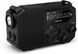 Портативний радіоприймач Philips TAR1609/00 608579 фото 1