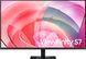 Монитор Samsung ViewFinity S7 (LS37D702EAUXEN) 620473 фото 11
