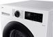 Пральна машина автоматична Samsung WW80CGC04DAELE 621403 фото 8