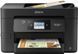 МФУ Epson WorkForce Pro WF-3820DWF (C11CJ07403) 500053 фото 1