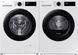 Пральна машина автоматична Samsung WW80CGC04DAELE 621403 фото 9