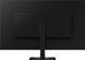 Монитор Samsung ViewFinity S7 (LS37D702EAUXEN) 620473 фото 2