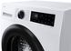 Пральна машина автоматична Samsung WW80FG5L32AELE 623655ua фото 5