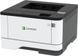 Принтер Lexmark MS331dn (29S0010) 368304 фото 2