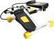 Министеппер HMS S3033 Mini Yellow (17-22-105) 297533 фото 7