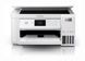 БФП Epson EcoTank L4266 (C11CJ63414) 353452 фото 1