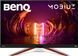 Монітор BenQ Mobiuz EX2710U (9H.LKTLA.TBE) 477534ua фото 4