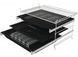 Духовка електрична Gorenje BPSA6747A08WG 379015ua фото 5