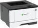 Принтер Lexmark MS331dn (29S0010) 368304 фото 3