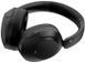 Навушники з мікрофоном QCY H4 ANC Black (998773) 511356 фото 5