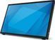 Монитор Elo TouchSystems E510259 Black 520103 фото 4