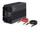 Автомобильный инвертор Newell NL3682 567803 фото 1