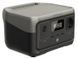 Зарядная станция EcoFlow River 2 256Wh 461131 фото 2