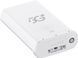 Маршрутизатор (роутер) ZTE MC889A Pro 5G 528846 фото 4