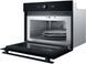 Микроволновка Whirlpool WMW44HMB 620293 фото 3