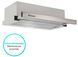 Вытяжка телескопическая Candy CBT6130/3X 510091 фото 7