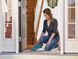 Ручний пилосос Black+Decker WDA320J-QW 487881ua фото 8