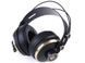Наушники без микрофона Isk HD9999 322172 фото 2