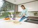 Ручний пилосос Black+Decker WDA320J-QW 487881ua фото 5