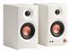 Мультимедийная акустика Edifier MR3 White 571278 фото 3