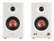 Мультимедийная акустика Edifier MR3 White 571278 фото 2